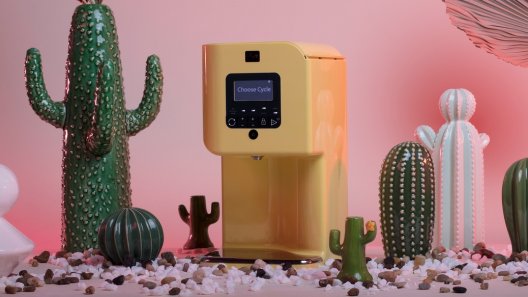 Levo 2: The PAX Of Oil & Butter Infusers