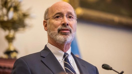 Pennsylvania Governor Calls for Cannabis Legalization amid COVID-19