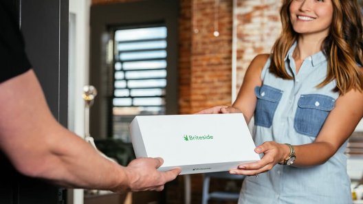 Judge Nixes Lawsuit Challenging California Cannabis Home Delivery