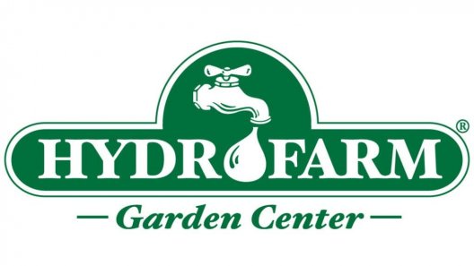 Hydrofarm Plans IPO To Pay Off Debt