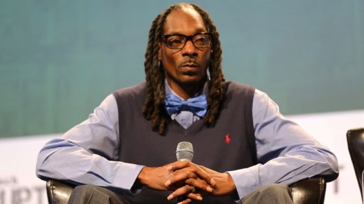 Snoop Dogg’s Casa Verde Capital closes on $100 million