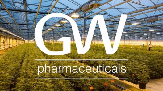 Jazz Pharmaceuticals in $7.2 billion deal for GW Pharmaceuticals