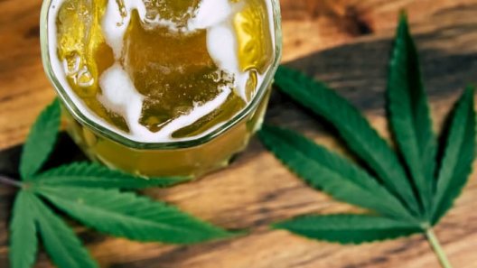 Brewing Buds: Big Beer corporations enter the cannabis industry