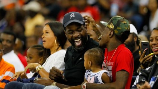 Former NBA Star Chris Webber Launches $100 Million Cannabis Fund