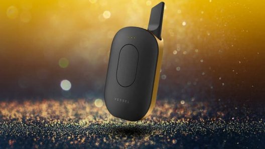 Colombian Cannabis Grower Flora to Buy Vape Maker Vessel
