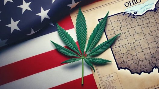 Ohio's Recreational Cannabis Law: A Heated Debate Ahead of Legalization