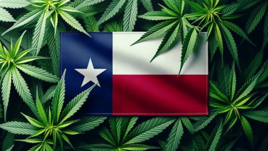 Dallas to Vote on Marijuana Decriminalization in November