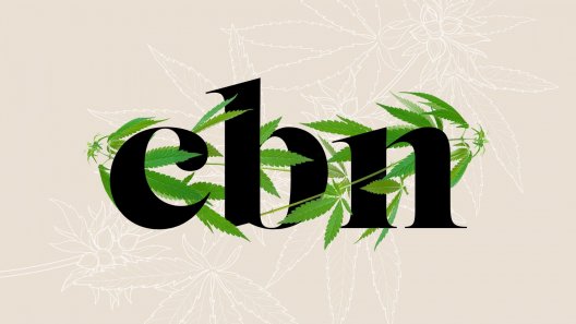 What Is CBN? Meet The Up-And-Coming Cannabinoid