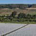 Can Green Energy Power the Cannabis Boom? width=