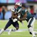 NFL-funded study will test benefits of cannabis for athlete injuries width=