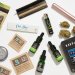 Japan Embraces CBD Despite Drug Taboo width=