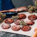 CBD Regulations: The Battle between Industry and Regulators Continues width=
