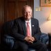 Republican David Joyce Spearheads Cannabis Legalization Initiative with New Bill width=