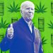 Nationwide Marijuana Pardons Issued by President Biden: Understanding the Impact width=