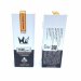 Contaminated Cannabis Vapes Pulled from California Shelves width=
