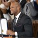 Maryland Governor Issues Mass Pardon for Minor Marijuana Convictions width=