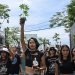 Thailand Weighs New Rules for Legal Cannabis to Prevent Policy Backtrack width=