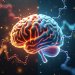CBD and THC Interaction: A Surprising Twist in Cannabis Research width=