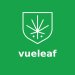 VueLeaf Debuts Industry-First Cannabis Community Reputation Management Platform width=