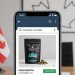 Google Just Changed Everything for Cannabis Advertising in Canada width=