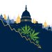 The Week That Changed Everything: Hemp Ban, Federal Enforcement & What's Next width=