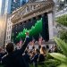 Trulieve heads to the NYSE in a first for US cannabis width=