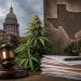Texas Hemp Ban Can Be Enforced While Legal Challenge Continues width=