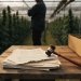 NORML Backs Grower’s Fight to Restore $31.8 Million Verdict Against Curaleaf Subsidiaries width=