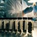 Colorado Cannabis Audit Finds Testing Gaps and Months of Delays Before Public Warnings width=