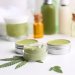Do CBD Ointments Benefit Your Skin or Brain? width=