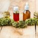 Best method for consuming CBD width=