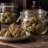 Does Curing Affect Potency?