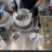 How to Make Bubble Hash at Home (Ice Water Hash)