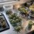 Salvaging Moldy Buds & Making Trichome Butter