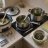 How to Make Cannabutter: Slow Cooker, Stovetop and Oil