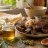 How to Make Edibles at Home: Decarb, Infuse and Dose