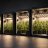 Best Grow Lights for Cannabis by Tent Size