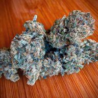 Hawaiian Haze
