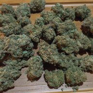 Green Goblin