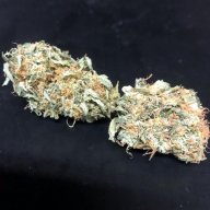 California Love OG