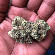 Green Line OG