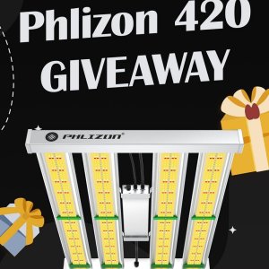 phlizon_led_grow_light_420_sale.jpg