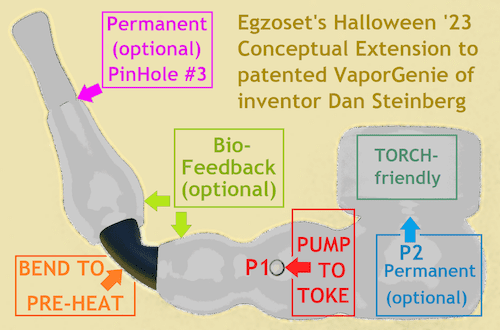 Egzoset's Halloween '23 Conceptual Ext. via Semi-DiY Proto. Platform [500x330] .PNG