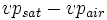 34c2929f4d1335e60b658ddba93343db.png
