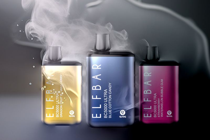 elfbarvapeofficial.com