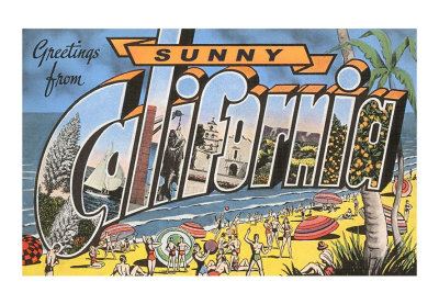 sunny-california.jpg