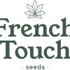 frenchtouchseeds.com