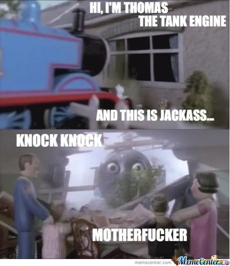 knock-knock_o_266414.jpg