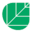 www.humintech.com