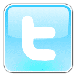 twitter.png